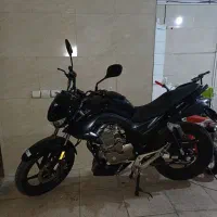 موتورسیکلت|موتورسیکلت|تهران, مشیریه|دیوار