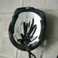 کلاه اسکیت|دوچرخه، اسکیت، اسکوتر|سبزوار, هویزه|دیوار