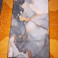 فرش آشپزخانه
