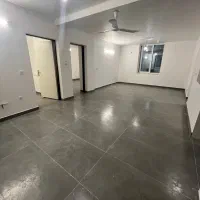 ویلایی-سه-خواب-دربست