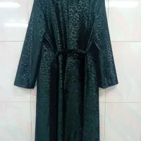 چرخکار حرفه ای مانتو|استخدام صنعتی، فنی، مهندسی|تهران, طیب|دیوار