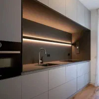 صنایع چوب پاسارگاد