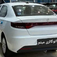 تارا V1|خودرو سواری و وانت|تهران, ستارخان|دیوار