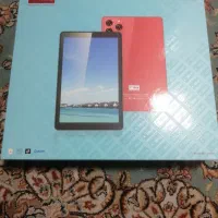 تبلت نو نو|تبلت|تهران, جردن|دیوار