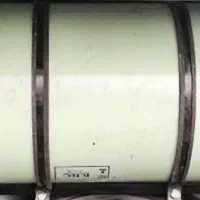 وسایل cng کامل|قطعات یدکی و لوازم جانبی|بندرعباس, |دیوار