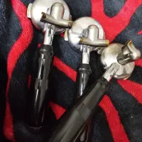 دستگاه اسپرسوساز صنعتی سه گروپ فائما ایتالیا|کافیشاپ و رستوران|مشهد, تربیت (صدف)|دیوار