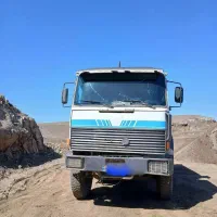اویکو۳۳۰