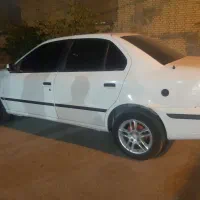 سمند۸۷