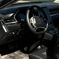 تمام فابریک کم‌کار J7