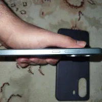 Poco x7 pro|موبایل|کرج, حسین‌آباد|دیوار