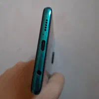 redmi note 9 pro|موبایل|لنجان, |دیوار