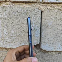 شیائومی Redmi Note 9s حافظه 128GB/6GB مشابه نو|موبایل|آبادان, |دیوار