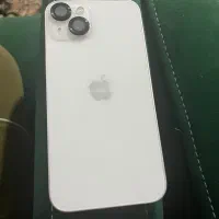 ایفون ۱۳ معمولی