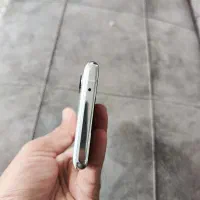 mi note 10 Pro|موبایل|قائمشهر, |دیوار