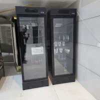 دکور