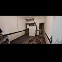 خانه اجاره ای کوی عرفان ۱|اجارهٔ خانه و ویلا|گرگان, |دیوار