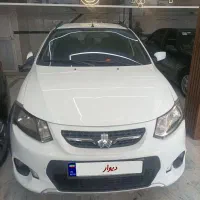 کوئیک مدل ۱۴۰۱