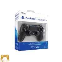 دسته ps4اصلی