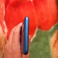 گوشی a12|موبایل|تهران, انبار نفت|دیوار