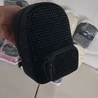 فروش خانگی انواع کیف شیک|کیف، کفش، کمربند|دورود, |دیوار