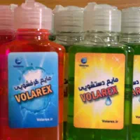 مایع ظرفشویی ۱۰ و ۲۰ لیتری|عمده‌فروشی|تهران, ائمه اطهار|دیوار