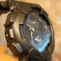 ساعت جی شاک اصلی|ساعت|تهران, دبستان|دیوار