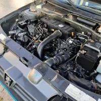 فروش|خودرو سواری و وانت|اهواز, زرگان|دیوار