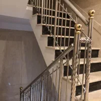 جوشکار آهن . ارگون استیل.المینیوم