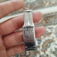 ساعت سیکو عتیقه کلکسیونی|ساعت|اقبالیه, |دیوار