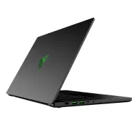 لپتاب Razer blade 300hz|رایانه همراه|تهران, امانیه|دیوار
