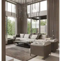 فروش واحد مسکن مهر