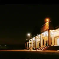 تالار جام جم تخفیف ویژه دارد|خدمات پذیرایی، مراسم|ایذه, |دیوار