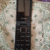 گوشی استفاده نشده