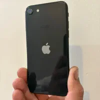 گوشی آیفون 8 بسیار تمیز