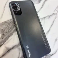 شیائومی Note10 5G 128 RAM8|موبایل|تهران, شهرک خرازی|دیوار