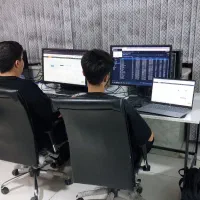 آموزش طراحی سایت ویژه بازار کار شروع۹ آبان