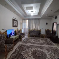 فروش آپارتمان ۶۸ متر،دوخواب،رسالت،مسکن بیگدلی|فروش آپارتمان|نسیمشهر, |دیوار