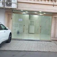 اجاره مغازه ۲۸متری در زیباشهر