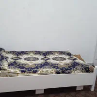 خانه(منزل مبله) ویلایی مبله|اجارهٔ کوتاهمدت ویلا و باغ|بوشهر, |دیوار