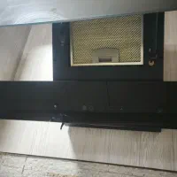 هود|هود|شهر ری, دولت‌آباد|دیوار