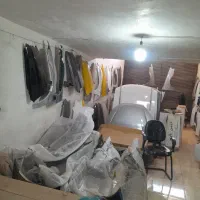 فروش انواع بدنه رنگ شده و خام