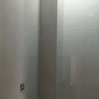 کاشی کاری کاشی وسرامیک