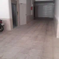 اپارتمان/ ۱۰۶ متری /۲ خواب /ابکوه /مانی|فروش آپارتمان|مشهد, آبکوه|دیوار