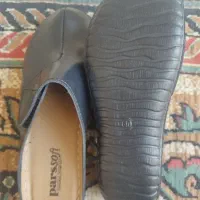 دمپایی سبک و راحت|کیف، کفش، کمربند|خرمآباد, |دیوار