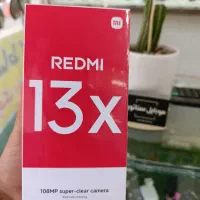 *6*ماهه قسطی بخر|موبایل|سبزوار, فیاض|دیوار