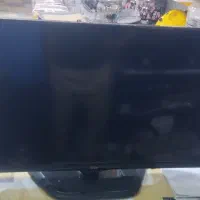 تلوزیون led  ال جی