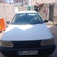 موتور
