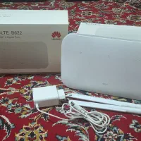 مودم هواوی B622 4.5G/Tdlte