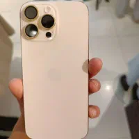 16promax نو ریجستر‌شده