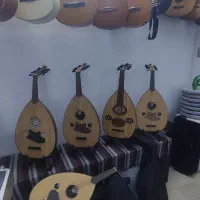 فروش عود ترکی، عراقی و سوری+ (کیف و پیک)